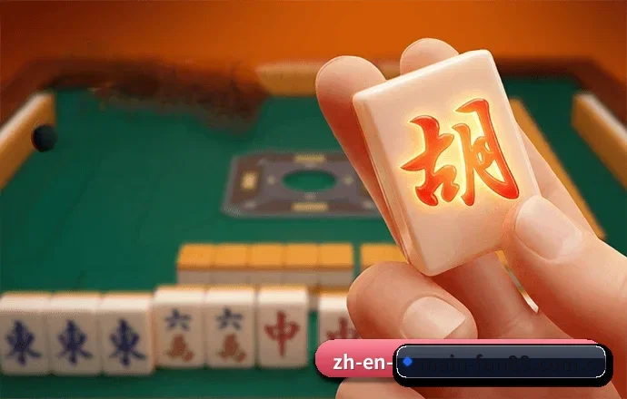乐天堂官方网站的发展故事 - 体育资讯内容服务 | FUN88