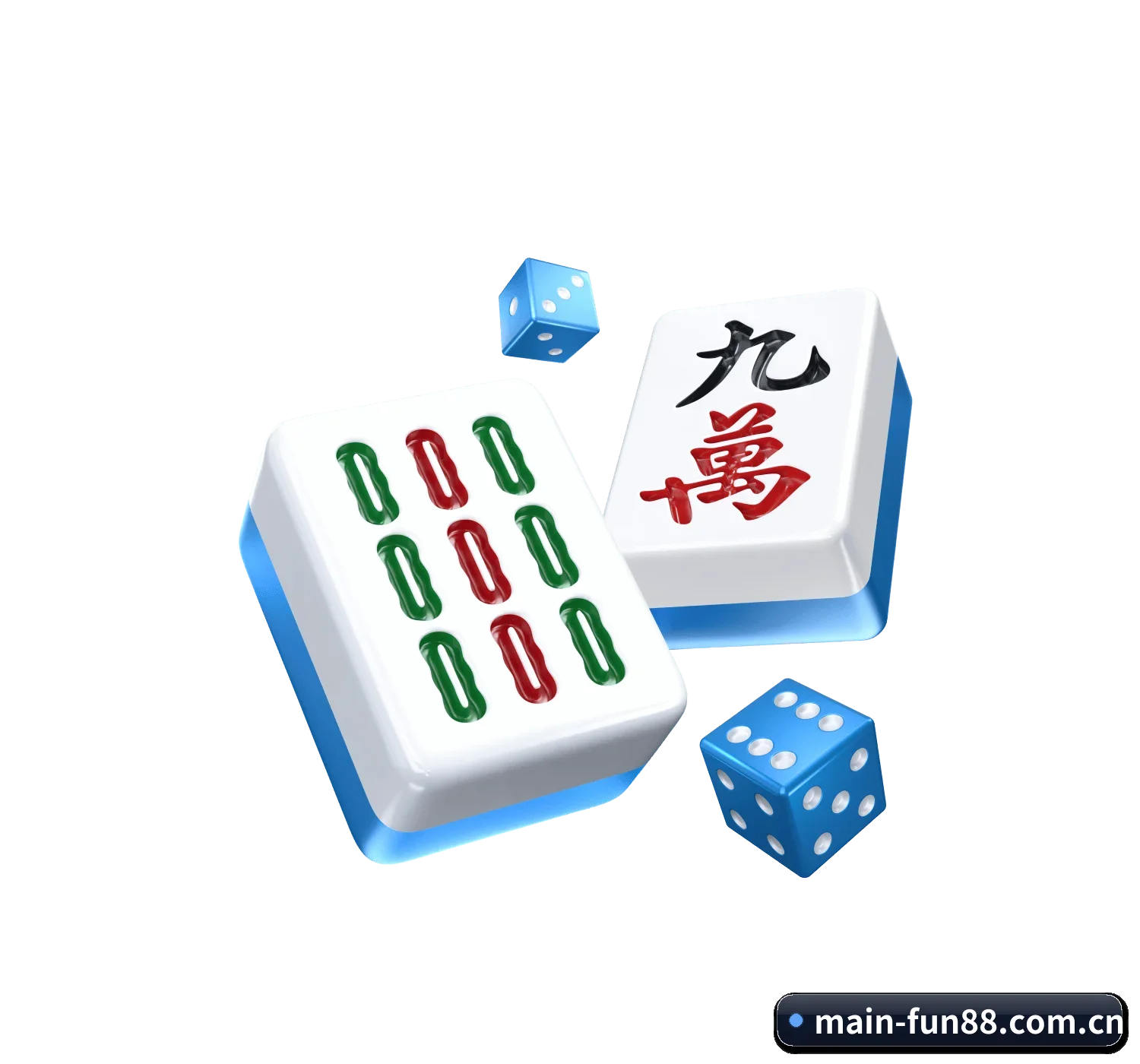 乐天堂官方网站 APP(FUN88)